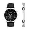 Montre Homme Stroili 1693439