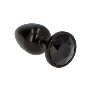 Anal plug Fetish Arts Black...