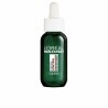 Sérum antirides L'Oreal Make Up MEN EXPERT DERMA CONTROL 30 ml