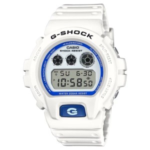 Men's Watch Casio G-Shock...