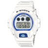 Montre Homme Casio G-Shock DW-6900HDS-7ER