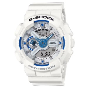 Montre Homme Casio G-Shock...