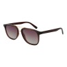Men's Sunglasses Esprit ET39125P 55535