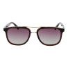 Men's Sunglasses Esprit ET39125P 55535