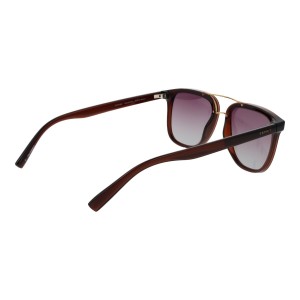 Men's Sunglasses Esprit ET39125P 55535