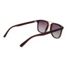 Men's Sunglasses Esprit ET39125P 55535