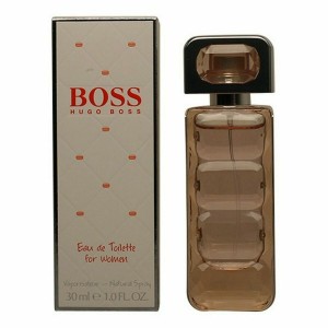 Parfum Femme Hugo Boss Boss...