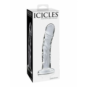 Gode Pipedream Icicles
