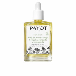 Huile visage Payot Herbier...