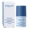 Eye Toner Payot Suprême Crème Jeunesse Nuit 15 ml