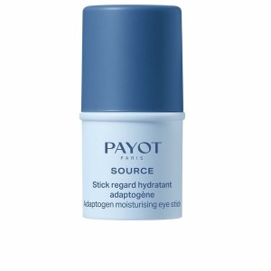 Eye Toner Payot Suprême Crème Jeunesse Nuit 15 ml