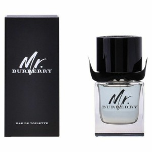 Parfum Homme Mr Burberry...