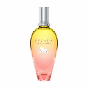 Women's Perfume Escada Brisa Cubana EDT