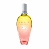 Women's Perfume Escada Brisa Cubana EDT