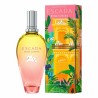 Women's Perfume Escada Brisa Cubana EDT