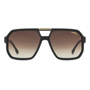 Lunettes de soleil Homme...