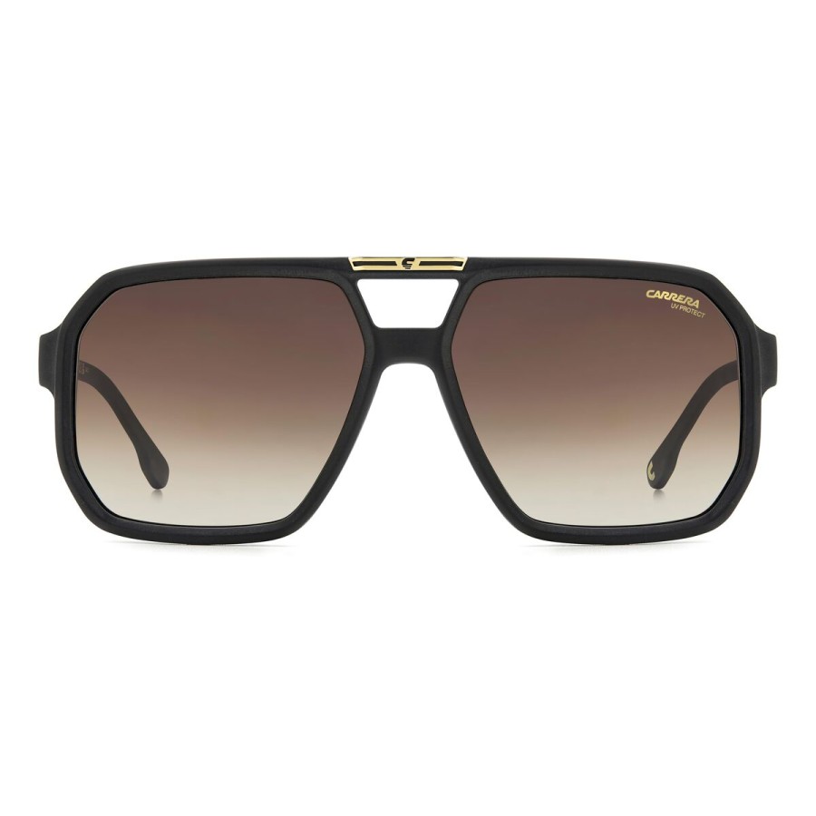 Men's Sunglasses Carrera VICTORY-C-01-S-3 ø 60 mm
