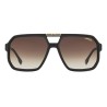 Lunettes de soleil Homme Carrera VICTORY-C-01-S-3 ø 60 mm