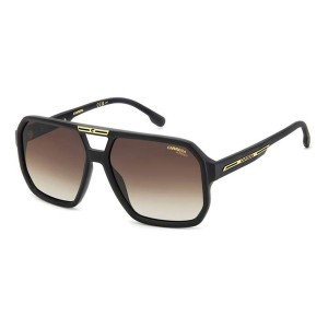 Lunettes de soleil Homme Carrera VICTORY-C-01-S-3 ø 60 mm