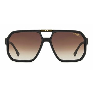 Men's Sunglasses Carrera VICTORY-C-01-S-3 ø 60 mm