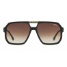 Men's Sunglasses Carrera VICTORY-C-01-S-3 ø 60 mm