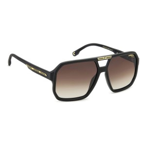 Lunettes de soleil Homme Carrera VICTORY-C-01-S-3 ø 60 mm