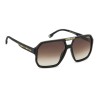 Men's Sunglasses Carrera VICTORY-C-01-S-3 ø 60 mm