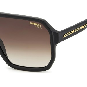 Lunettes de soleil Homme Carrera VICTORY-C-01-S-3 ø 60 mm