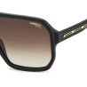 Men's Sunglasses Carrera VICTORY-C-01-S-3 ø 60 mm
