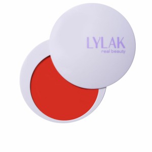 Fard Lylak TRUST BLUSH...