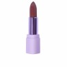 Lipstick Lylak MOOD BOOSTER CREAMY Red Humble 3 g