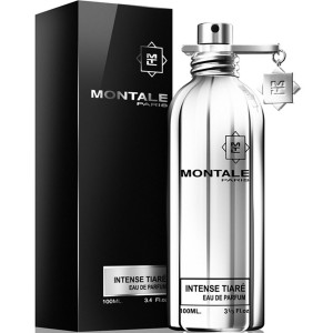 Women's Perfume Montale