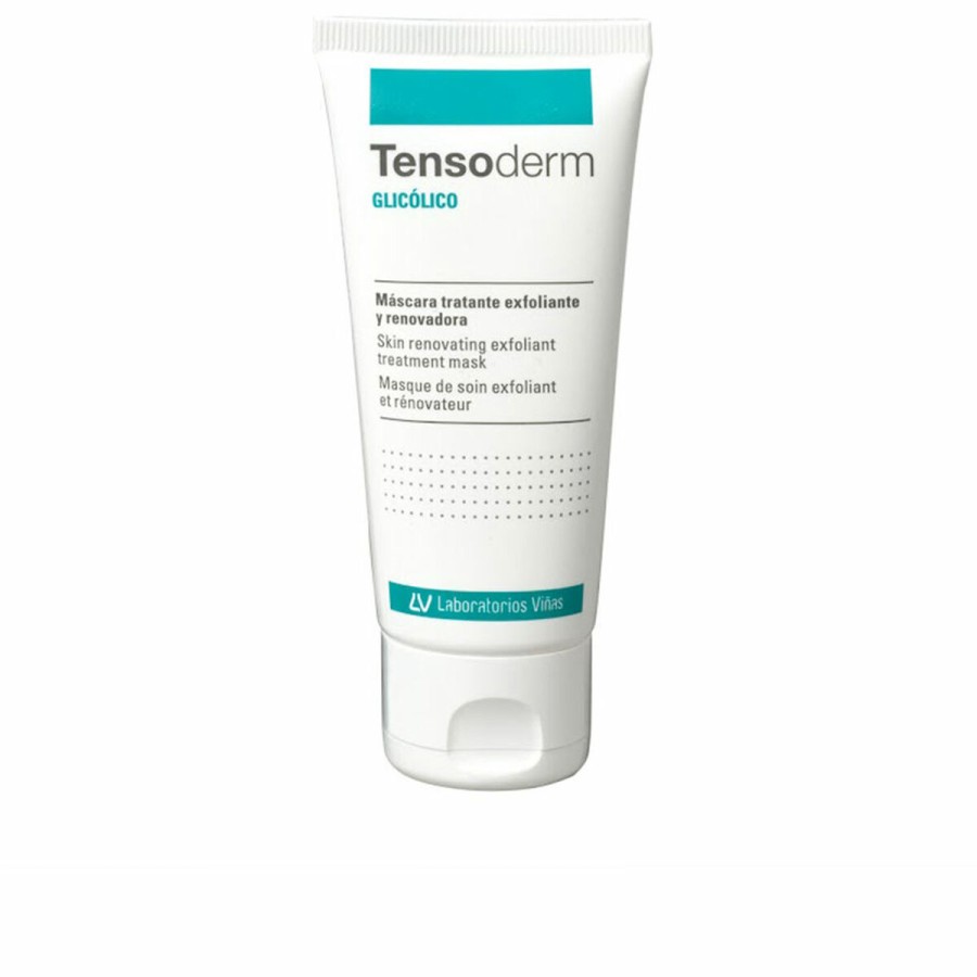 Masque facial Tensoderm TENSODERM 60 ml