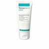 Masque facial Tensoderm TENSODERM 60 ml