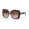 Lunettes de soleil Femme Dolce & Gabbana DG 4475