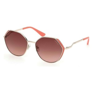 Lunettes de soleil Femme Guess GU7842