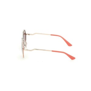 Ladies' Sunglasses Guess GU7842