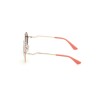 Ladies' Sunglasses Guess GU7842