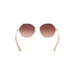 Ladies' Sunglasses Guess GU7842