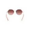 Ladies' Sunglasses Guess GU7842