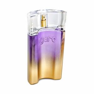 Women's Perfume Emanuel...