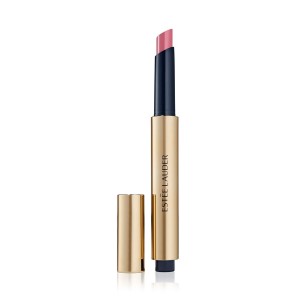 Lipstick Estee Lauder PURE...