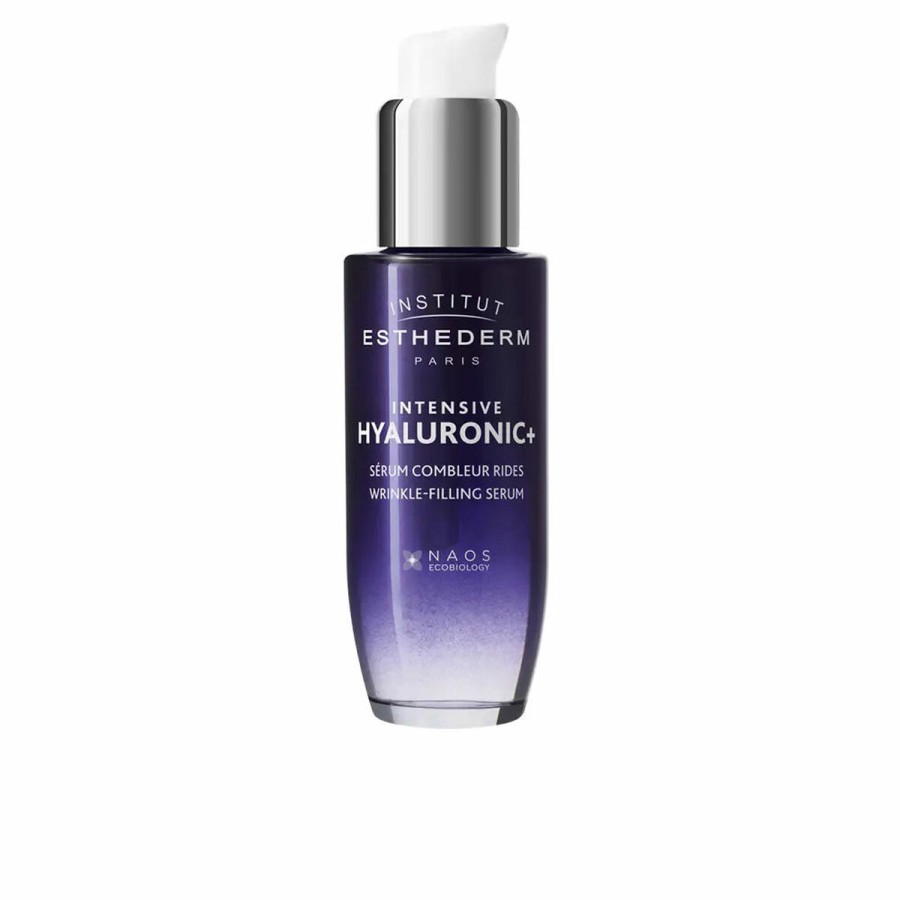 Facial Serum Institut Esthederm INTENSIVE HYALURONIC 30 ml