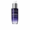 Facial Serum Institut Esthederm INTENSIVE HYALURONIC 30 ml