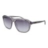 Unisex Sunglasses Guess