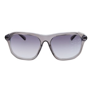 Unisex Sunglasses Guess
