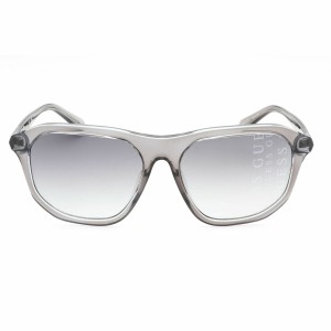 Unisex Sunglasses Guess