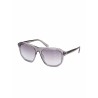 Unisex Sunglasses Guess