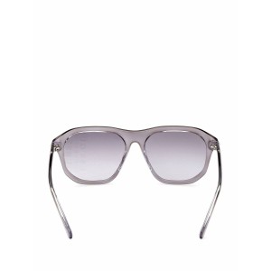 Unisex Sunglasses Guess