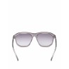 Lunettes de soleil Unisexe Guess